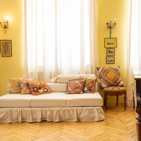 Hotel Krone Laupheim Zewnętrze zdjęcie